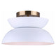 Canarm - Canarm Mila Pendant - Lights Canada
