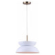 Canarm - Canarm Mila Pendant - Lights Canada