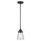 Canarm - Canarm Declan Pendant - Lights Canada