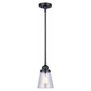 Canarm - Canarm Declan Pendant - Lights Canada