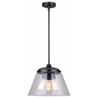 Canarm - Canarm Sadie Pendant - Lights Canada