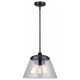 Canarm - Canarm Sadie Pendant - Lights Canada