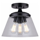 Canarm - Canarm Sadie Pendant - Lights Canada