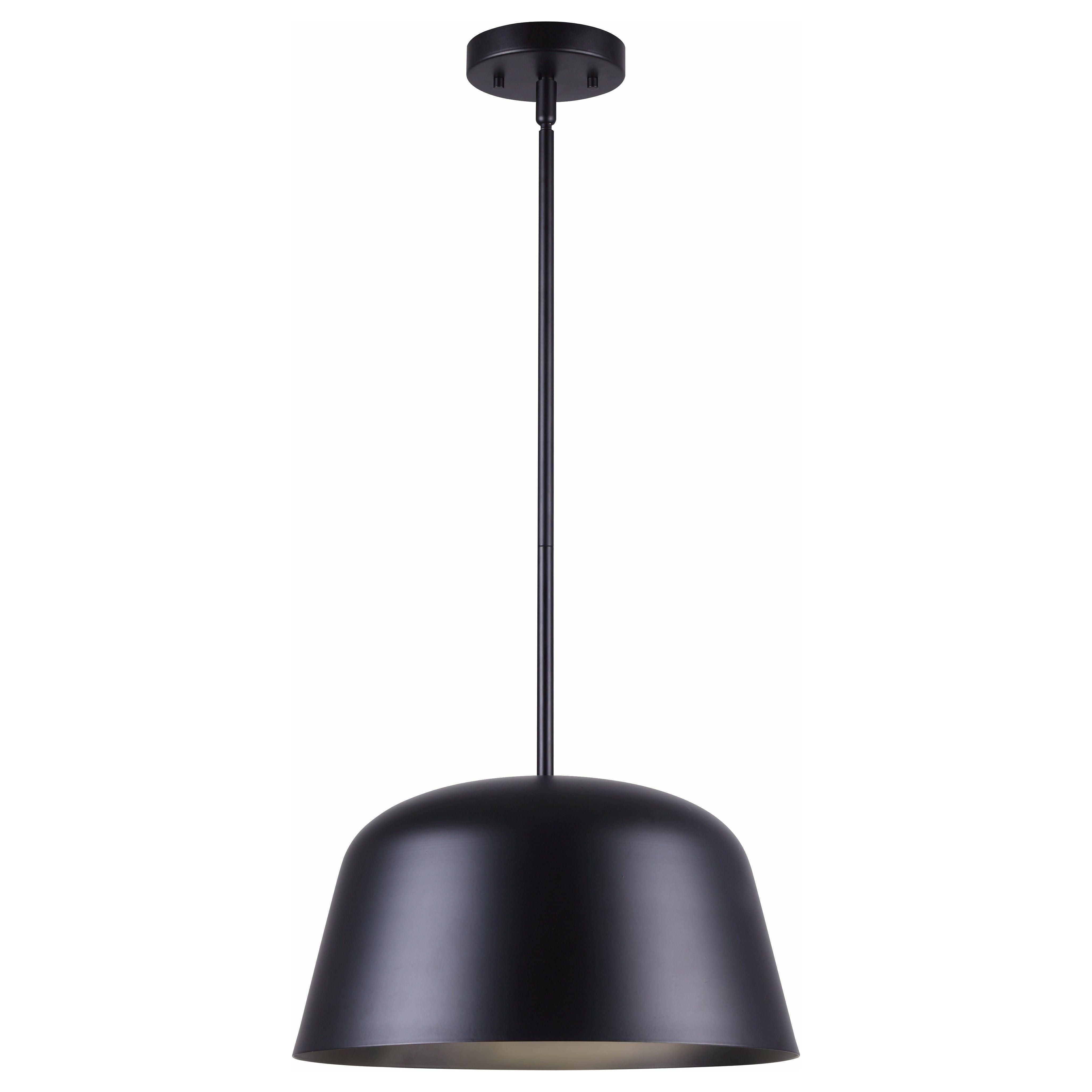 Canarm - Canarm Kiliam Pendant - Lights Canada