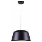 Canarm - Canarm Kiliam Pendant - Lights Canada