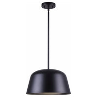Canarm Kiliam Pendant