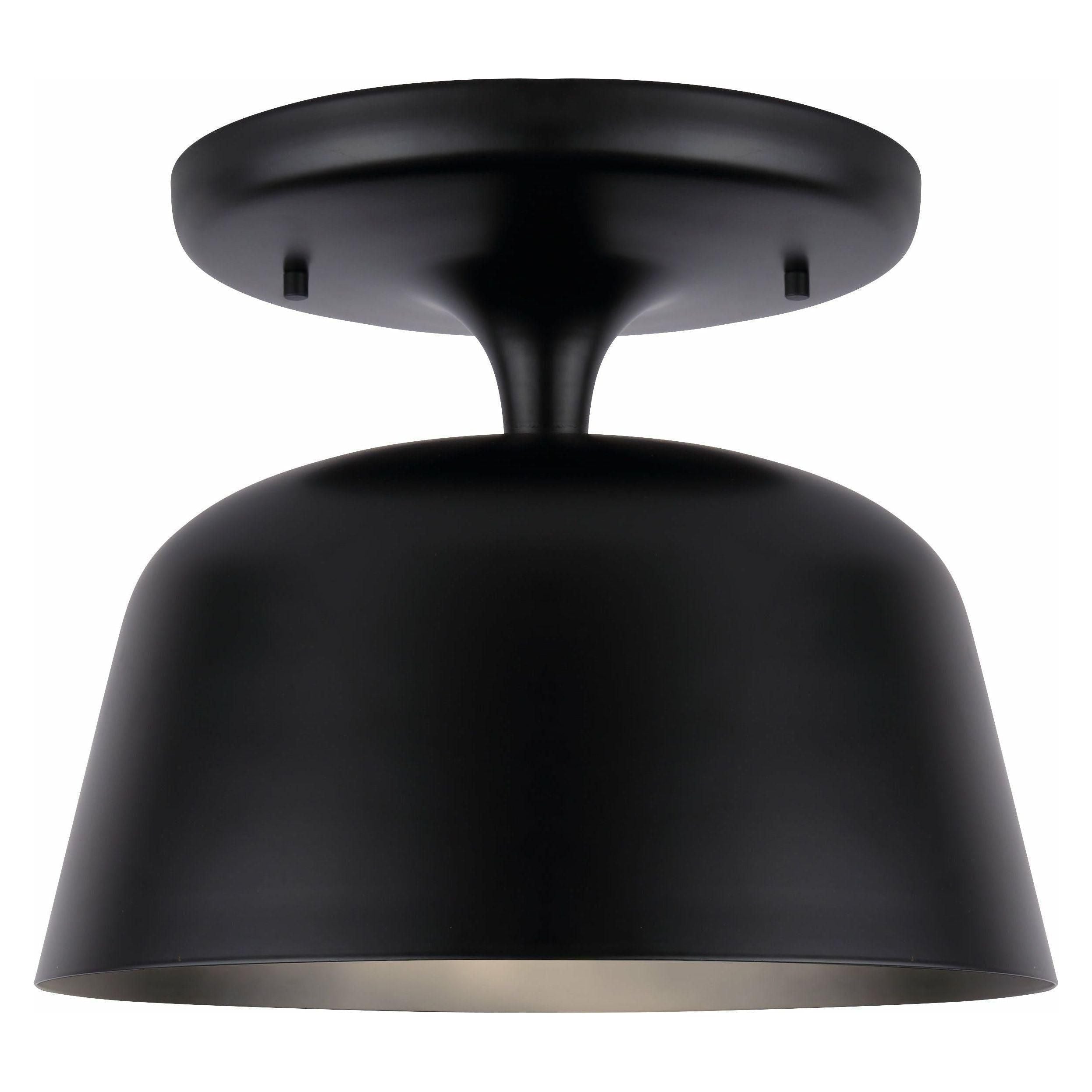 Canarm - Canarm Kiliam Pendant - Lights Canada