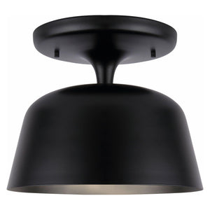 Canarm - Canarm Kiliam Pendant - Lights Canada