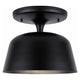 Canarm - Canarm Kiliam Pendant - Lights Canada