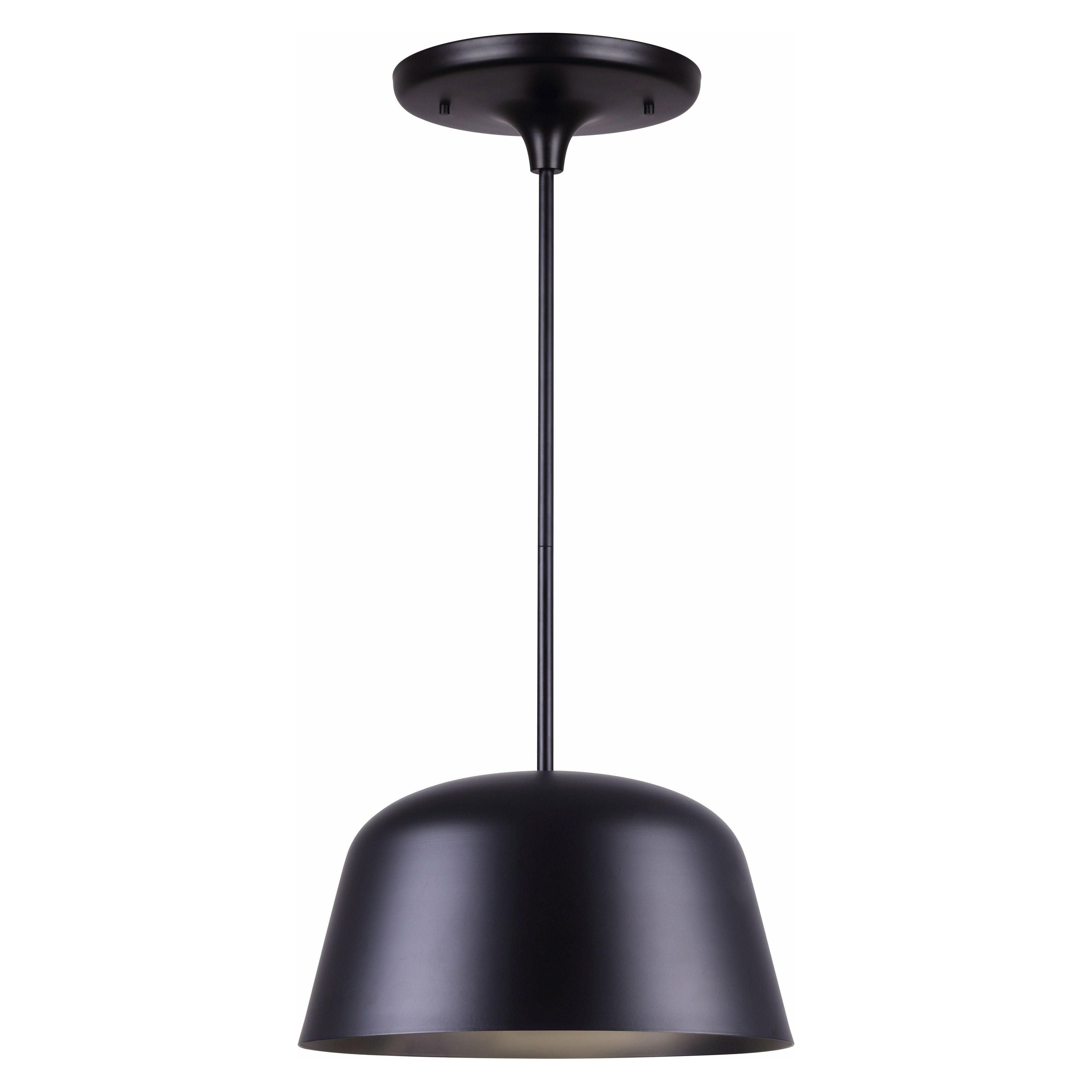 Canarm - Canarm Kiliam Pendant - Lights Canada