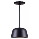 Canarm - Canarm Kiliam Pendant - Lights Canada