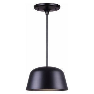 Canarm - Canarm Kiliam Pendant - Lights Canada