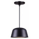 Canarm - Canarm Kiliam Pendant - Lights Canada