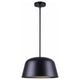 Canarm - Canarm Kiliam Pendant - Lights Canada