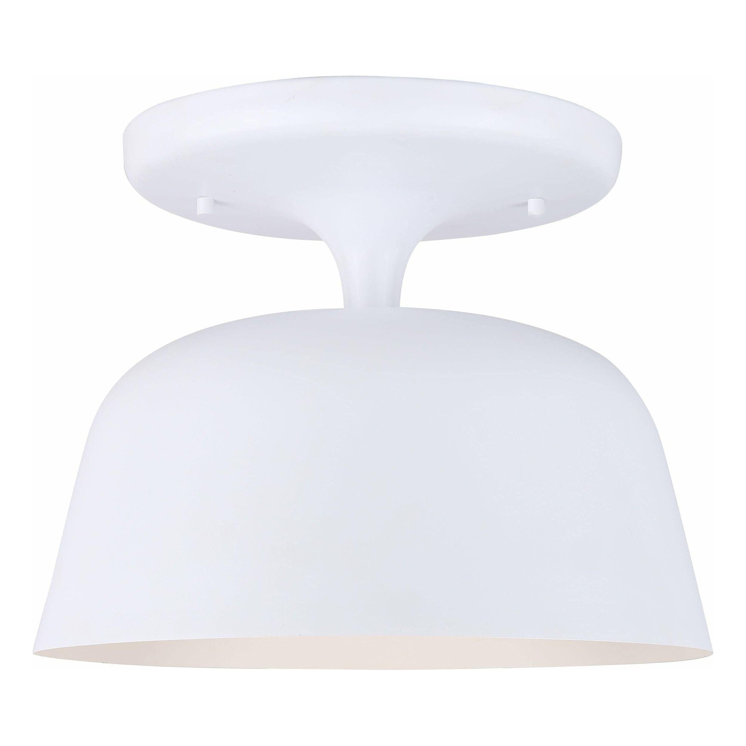 Canarm - Canarm Kiliam Pendant - Lights Canada