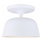 Canarm - Canarm Kiliam Pendant - Lights Canada