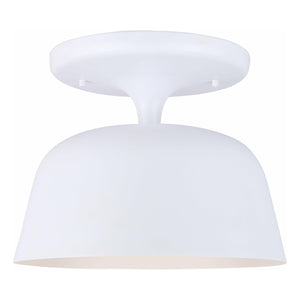 Canarm - Canarm Kiliam Pendant - Lights Canada