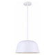 Canarm - Canarm Kiliam Pendant - Lights Canada