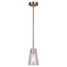 Canarm - Canarm Everly Pendant - Lights Canada