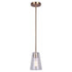 Canarm - Canarm Everly Pendant - Lights Canada