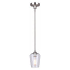 Canarm - Canarm Conall Pendant - Lights Canada