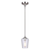 Canarm Conall Pendant