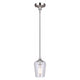 Canarm - Canarm Conall Pendant - Lights Canada