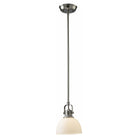 Canarm - Rowan Mini Pendant - Lights Canada