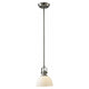 Canarm - Rowan Mini Pendant - Lights Canada