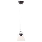 Canarm - Rowan Mini Pendant - Lights Canada
