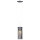 Canarm - Sloan Mini Pendant - Lights Canada