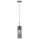 Canarm - Sloan Mini Pendant - Lights Canada