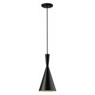 Canarm - Rocco Mini Pendant - Lights Canada