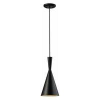 Rocco Mini Pendant