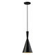 Canarm - Rocco Mini Pendant - Lights Canada