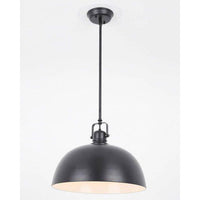 Canarm Polo Pendant