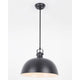 Canarm - Canarm Polo Pendant - Lights Canada