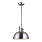 Canarm - Polo Mini Pendant - Lights Canada