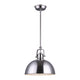 Canarm - Polo Mini Pendant - Lights Canada
