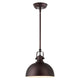 Canarm - Polo Mini Pendant - Lights Canada
