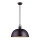Canarm - Polo Pendant - Lights Canada