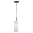 Canarm - Helena Mini Pendant - Lights Canada