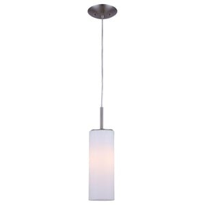 Canarm - Helena Mini Pendant - Lights Canada