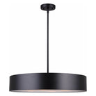 Canarm - Canarm Dexter Pendant - Lights Canada