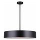 Canarm - Canarm Dexter Pendant - Lights Canada