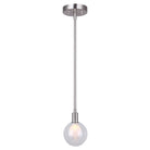 Canarm - Healey Mini Pendant - Lights Canada