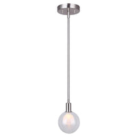 Healey Mini Pendant