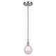 Canarm - Healey Mini Pendant - Lights Canada