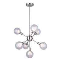Healey Pendant