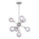 Canarm - Healey Pendant - Lights Canada